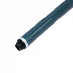 Tambour Ricoh Type 1027 pour Aficio 1027 1032 2027 2032 SP3025 SP3030