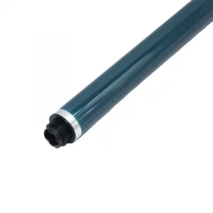 Tambour Ricoh Type 1027 pour Aficio 1027 1032 2027 2032 SP3025 SP3030