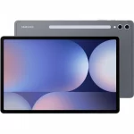Samsung Galaxy Tab S10+ 5G 12GB 256Go – Puissance Extrême & Écran Immersif – Image 3