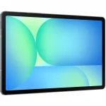 Samsung Galaxy Tab S10+ 5G 12GB 256Go – Puissance Extrême & Écran Immersif – Image 2