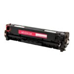 HP 305A CE413A – Toner Magenta Compatible