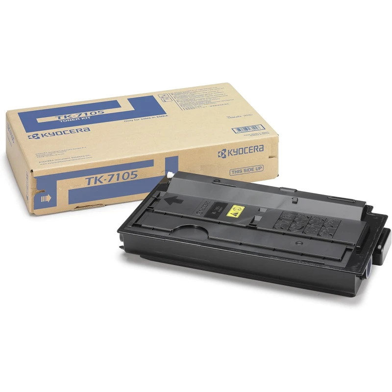 commander-votre-toner-original-kyocera-tk-7105-pour-taskalfa-3010i-3011i-noir-sur-linksolutions-ma_1 Kyocera TK-7105 – Toner noir original 20000 pages