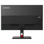 Moniteur Lenovo S27i-30 27.0 HDMI VGA (63DFKAT4EU) – Image 5