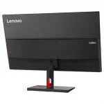 Moniteur Lenovo S27i-30 27.0 HDMI VGA (63DFKAT4EU) – Image 2