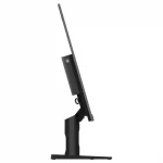 Moniteur Lenovo S27i-30 27.0 HDMI VGA (63DFKAT4EU) – Image 3