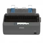 Imprimante matricielle Epson LQ-350 impact 24 aiguilles