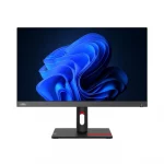 Mini PC de bureau Lenovo ThinkCentre neo 50q Gen 4 (12LN005SFM) +ECRAN 22 – Image 3
