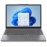 Ordinateur portable Lenovo IdeaPad Slim 3 15IRH10 i5-13420H RTX 2050 15,6 pouces