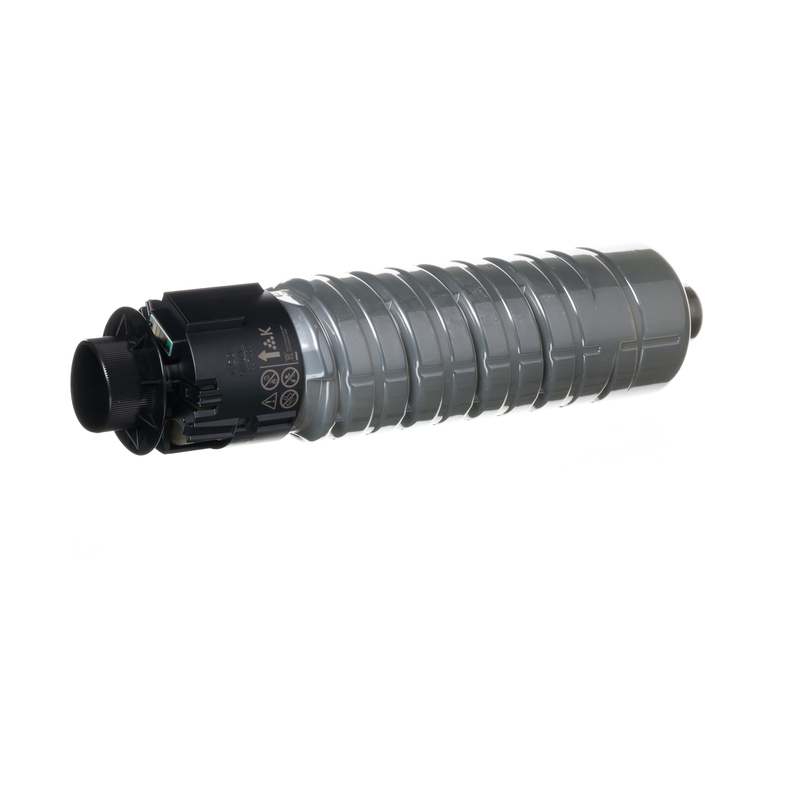 ricoh-im-460-842610-toner-noir-4961311976506_01_ow Cartouche toner Ricoh IM 460 Noir originale haute capacité