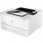 Imprimante Laser Monochrome HP LaserJet Pro 4003dn (2Z609A) – Image 3