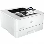 Imprimante Laser Monochrome HP LaserJet Pro 4003dn (2Z609A) – Image 2