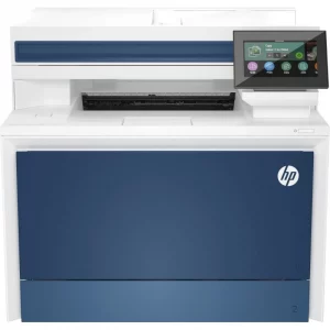 18773-hp-color-laserjet-pro-imprimante-multifonction-4303dw-couleur-imprimante-pour-petites-moyennes-entreprises-impression-copie-5HH65A-linksolutions-ma