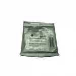Développeur Konica Minolta DV411 Noir – bizhub 223/283/363/423