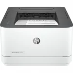 HP 3003dn 3G653A imprimante mono duplex automatique réseau