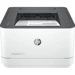 HP 3003dn 3G653A imprimante mono duplex automatique réseau