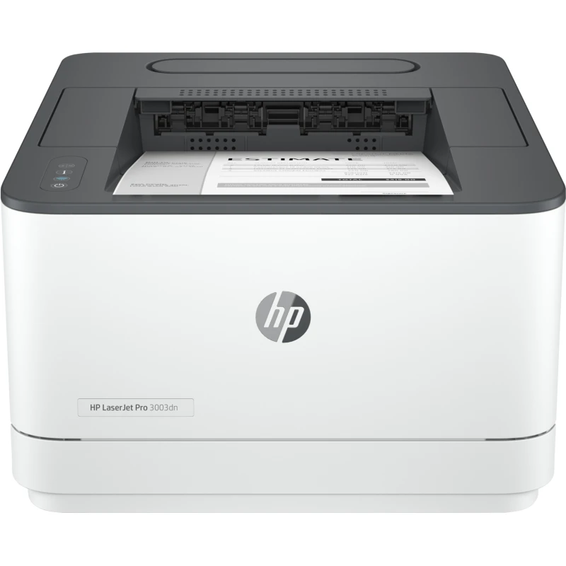 imprimante-hp-laserjet-pro-3003dn-laser-monochrome-3g653a-prix-maroc-linksolutions HP 3003dn 3G653A imprimante mono duplex automatique réseau