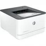 Imprimante Laser Monochrome HP LaserJet Pro 3003dn (3G653A) – Image 3