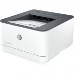 Imprimante Laser Monochrome HP LaserJet Pro 3003dn (3G653A) – Image 2