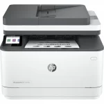 HP LaserJet Pro 3103fdw 3G632A imprimante Wi-Fi recto-verso automatique
