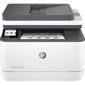 HP LaserJet Pro 3103fdw 3G632A imprimante Wi-Fi recto-verso automatique