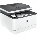 Imprimante Multifonction Laser Monochrome HP LaserJet Pro 3103fdw (3G632A) – Image 2