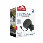 Support Chargeur MagDrive-R Sans Fil Voiture - Compatible MagSafe 15W – Image 9