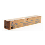 toner-konica-minolta-tn324bk-Noir-original