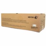 Toner Xerox Original 006R01731 Noir – Pour Xerox B1022 / B1025
