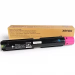 Toner Xerox 006R01830 magenta pour VersaLink C7100 C7120 C7125 C7130