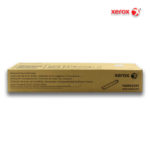 Toner Xerox High Capacity 106R03392