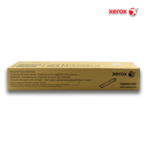 Toner Xerox High Capacity 106R03392