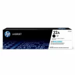 Tambour d’imagerie HP 32A CF232A original noir
