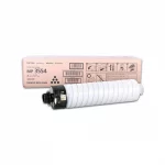 Toner RICT2554 noir compatible Ricoh MP2554 MP3054 MP3554 MP2555 MP3055