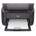 Imprimante Laser Monochrome Canon i-SENSYS LBP6030B (8468B006AA) – Image 2