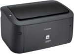 Imprimante Laser Monochrome Canon i-SENSYS LBP6030B (8468B006AA) – Image 3