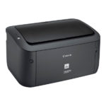 Canon i-SENSYS LBP6030B imprimante laser monochrome compacte 18ppm USB 8468B006AA