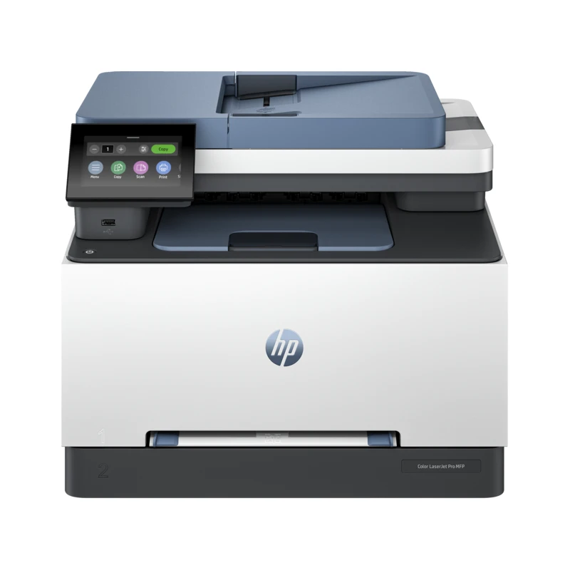 imprimante-hp-multifonction-laserjet-pro-couleur-mfp-3303fdw-499m8a-linksolutions1 Imprimante multifonction laser couleur HP Color LaserJet Pro MFP 3303fdw Wi-Fi recto verso