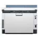 Imprimante Multifonction Laser Couleur HP Color LaserJet Pro MFP 3303fdw (499M8A) – Image 5