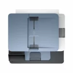 Imprimante Multifonction Laser Couleur HP Color LaserJet Pro MFP 3303fdw (499M8A) – Image 3