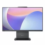 Ordinateur tout-en-un Lenovo ThinkCentre neo 50a 27 Gen 5 12SA000RFM écran 27″ Full HD