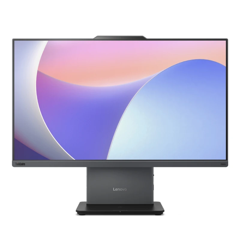 ordinateur-tout-en-un-lenovo-thinkcentre-neo-50a-24-12sc000xfm_links-solutions Ordinateur tout-en-un Lenovo ThinkCentre neo 50a 27 Gen 5 12SA000RFM écran 27″ Full HD