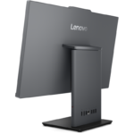 Ordinateur Tout-en-un Lenovo ThinkCentre neo 50a 24 Gen 5 (12SC000KFM) – Image 3