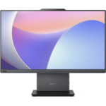 Ordinateur Tout-en-un Lenovo ThinkCentre neo 50a 24 Gen 5 24 pouces