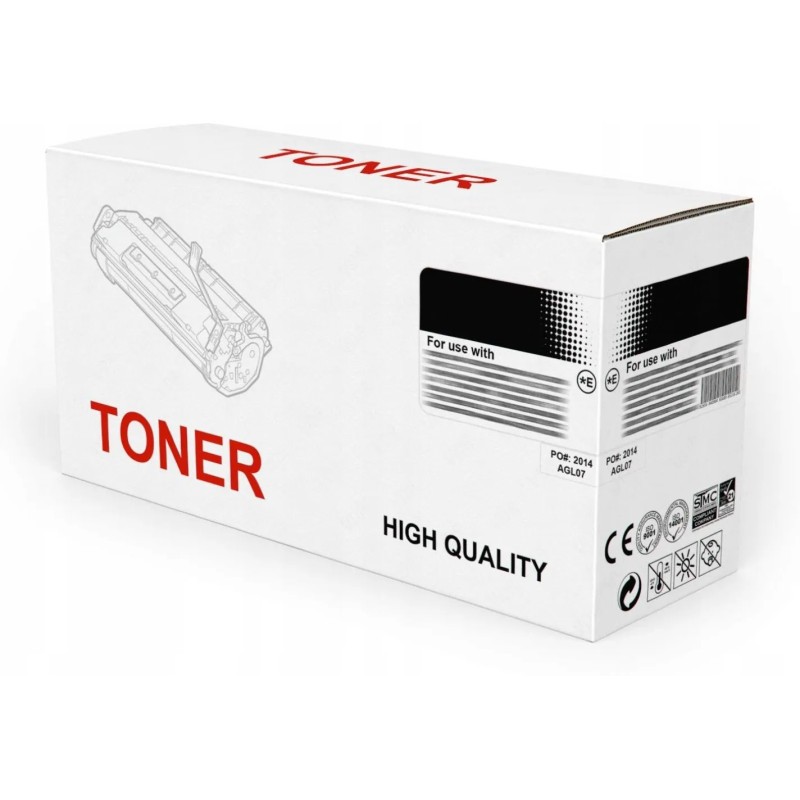 xerox-106r02778-higher-capacity-black-toner-cartridge Toner Xerox 106R02778 noir pour WorkCentre 3215 et 3225