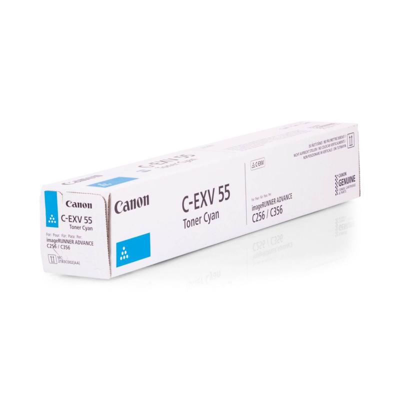 canon-toner-cyan-pour-cxx6i-cxx6i-iii-c-exv-55toner-c-eur-yield-18000-pages-2183c002aa Toner Canon C-EXV55 cyan original 2183C002AA