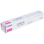 Toner Canon C-EXV55 magenta original 2184C002AA