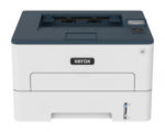 Imprimante laser monochrome Xerox B230 A4 recto verso sans fil 34 ppm