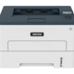 Imprimante laser monochrome Xerox B230 A4 recto verso sans fil 34 ppm