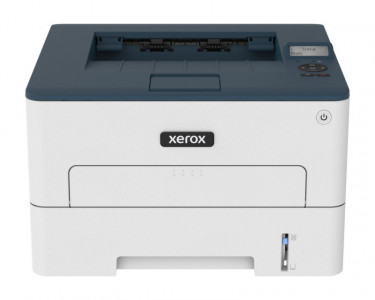 Imprimante laser monochrome Xerox B230 A4 recto verso sans fil 34 ppm