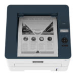 Imprimante Xerox B230 Laser Monochrome A4 – Recto Verso Wi-Fi – 34 ppm – Image 3